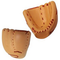 Baseball Mitt Squeezies Stress Reliever